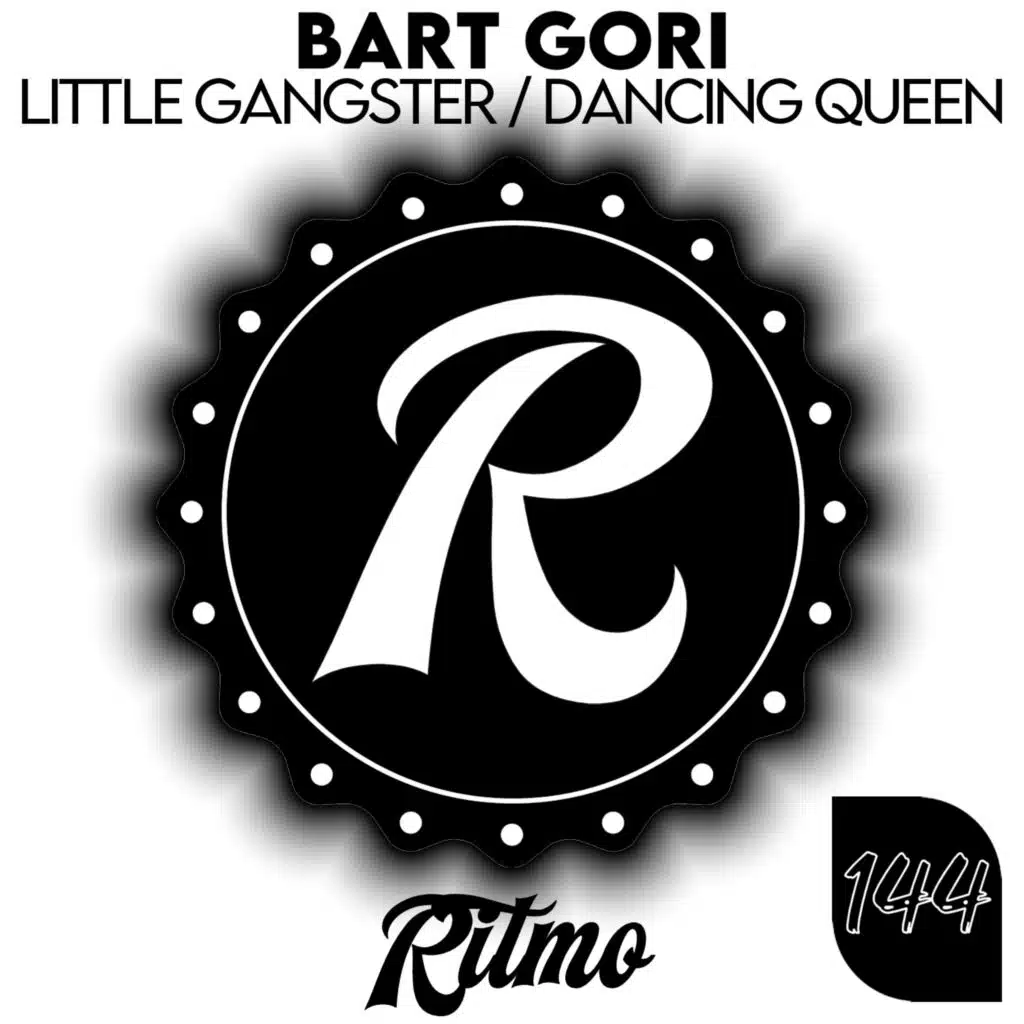 Little Gangster / Dancing Queen