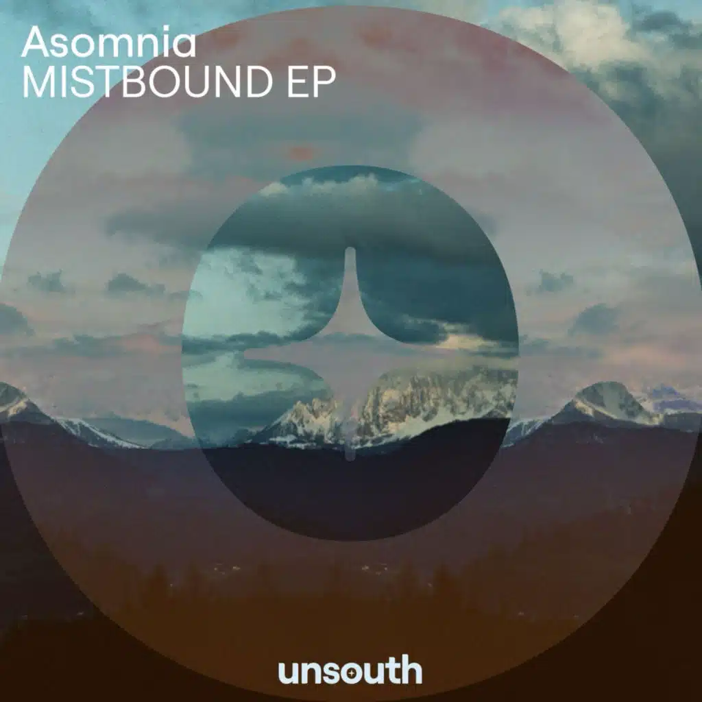 Mistbound