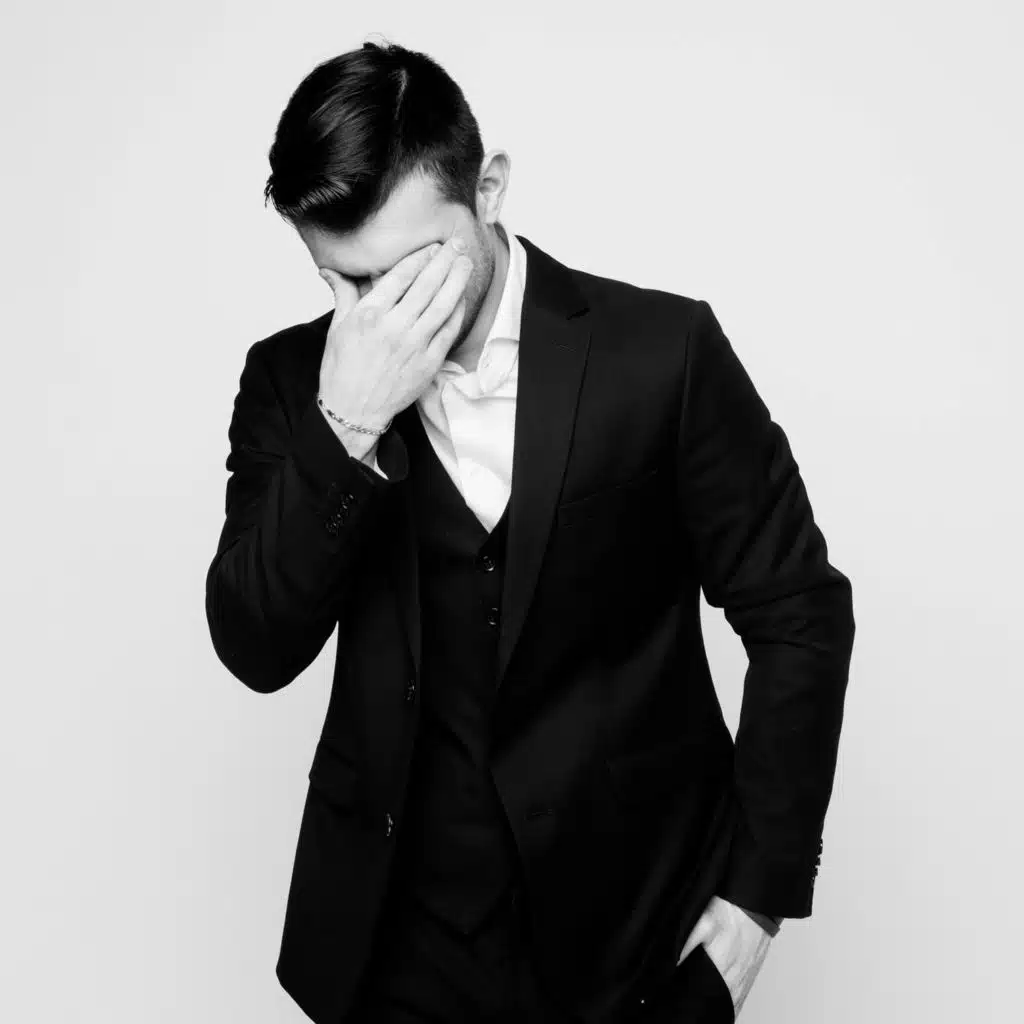 БЕЛИДЖИ (feat. FATIMA)