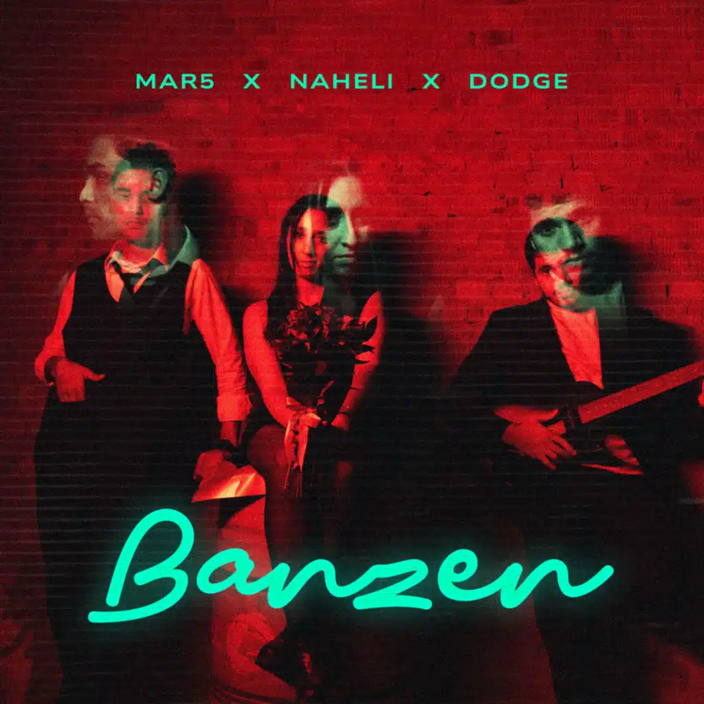 Banzen