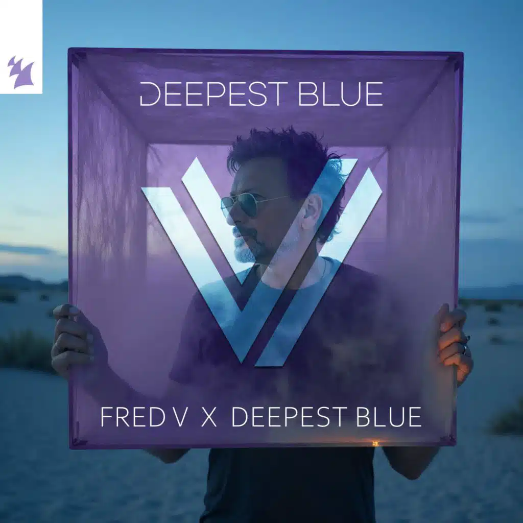 Deepest Blue