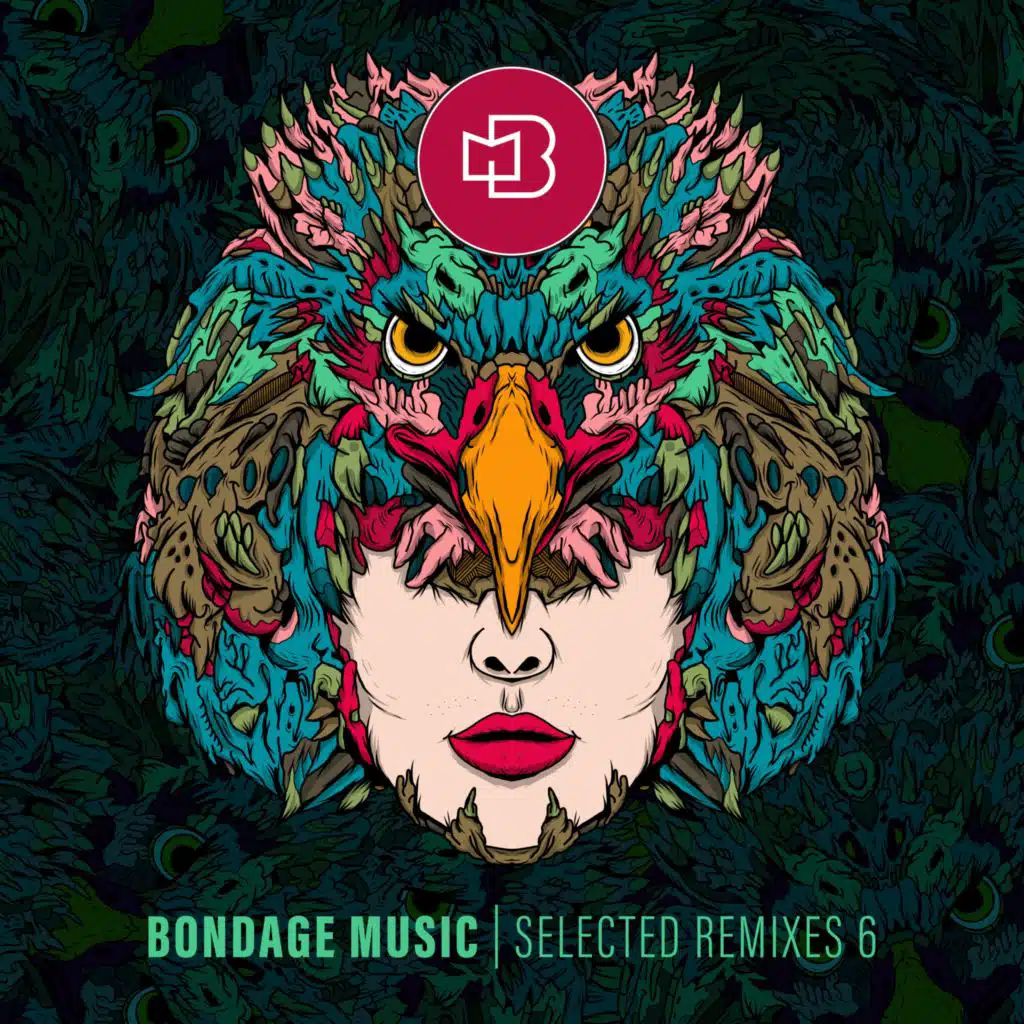 Selected Remixes 6