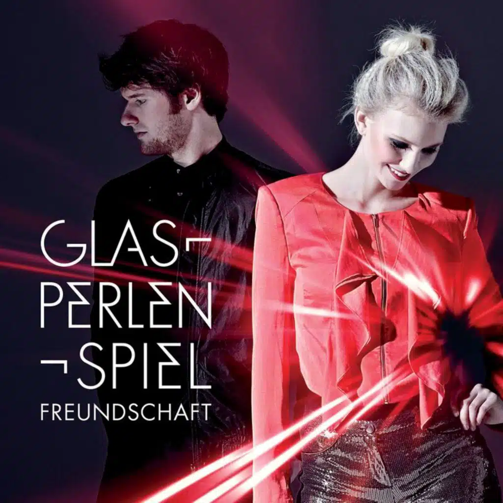 Risiko (Akustik Mix)