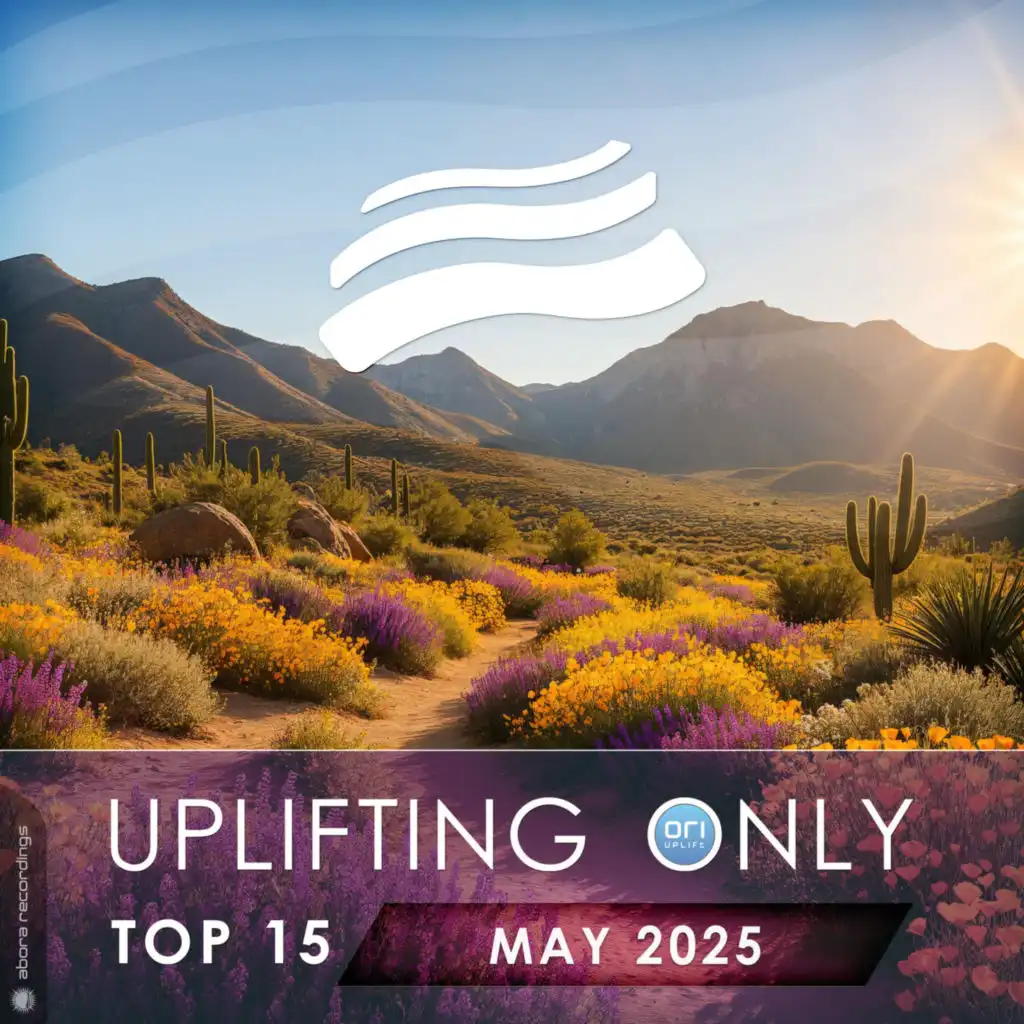 Ori Uplift Radio