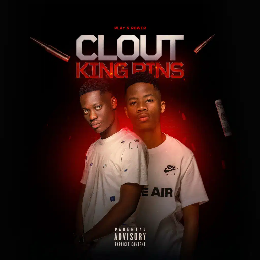 Clout Kingpins