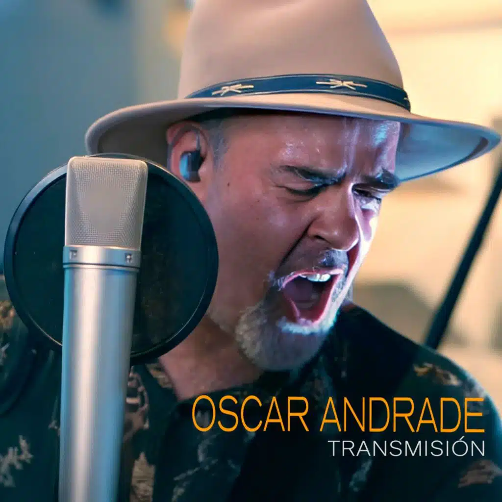 Transmisión (En Vivo)