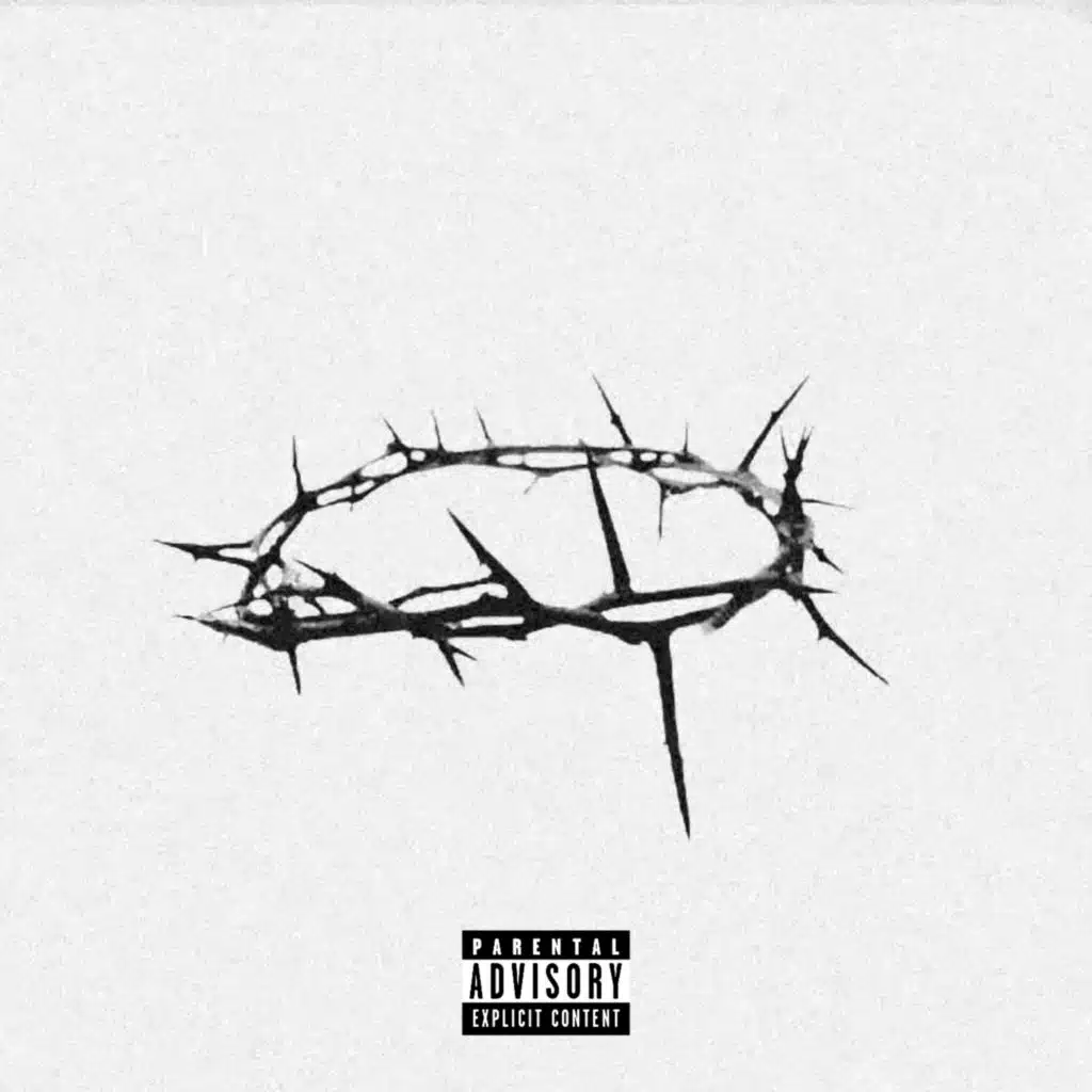 FRUIT OF THE LOOM MIXTAPE