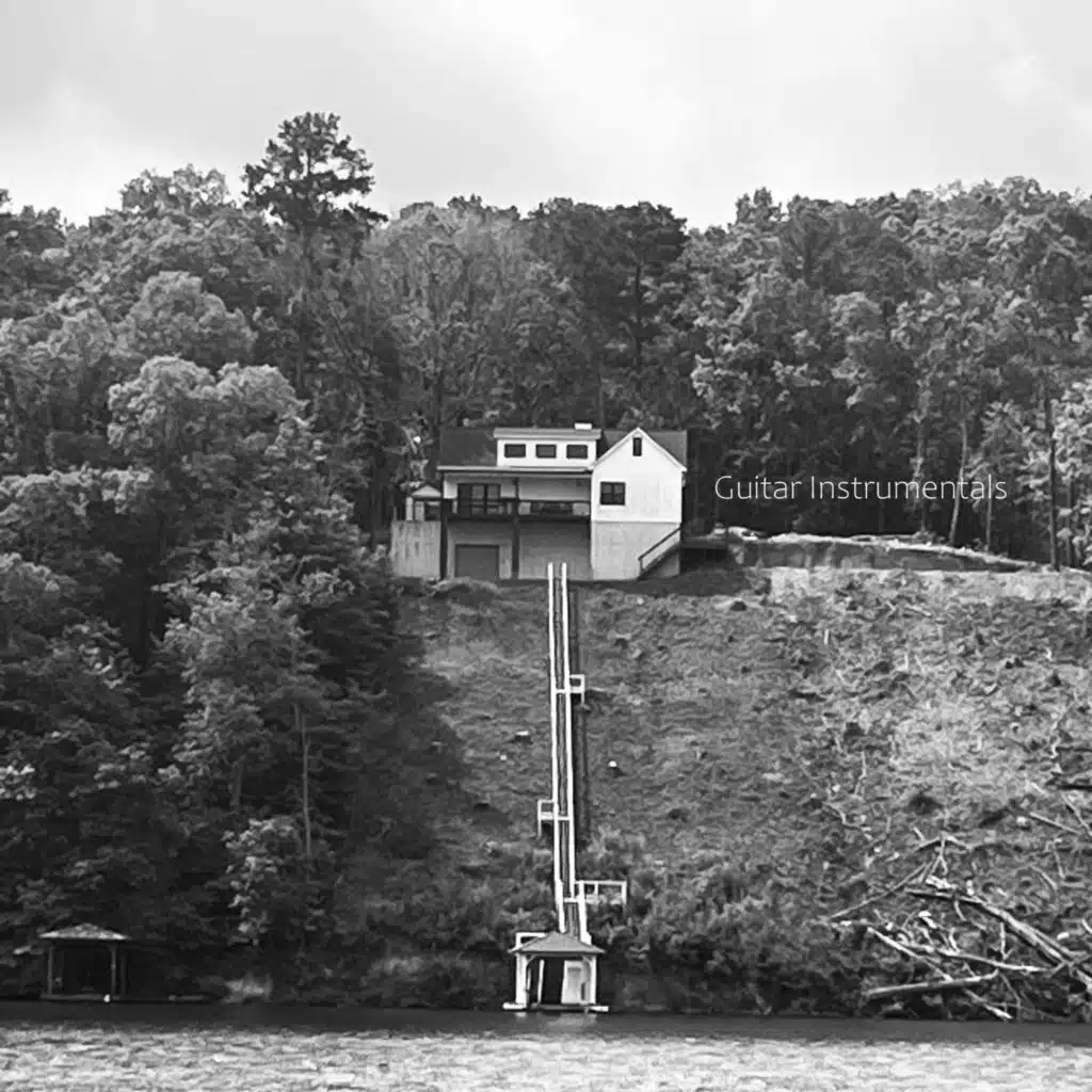 Guitar Instrumentals