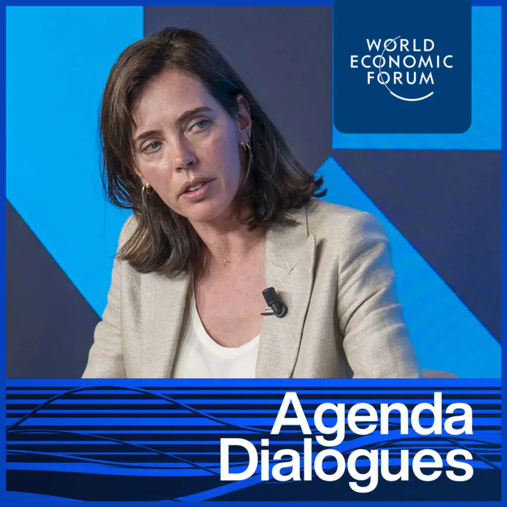 Chief Economists Outlook May 2025