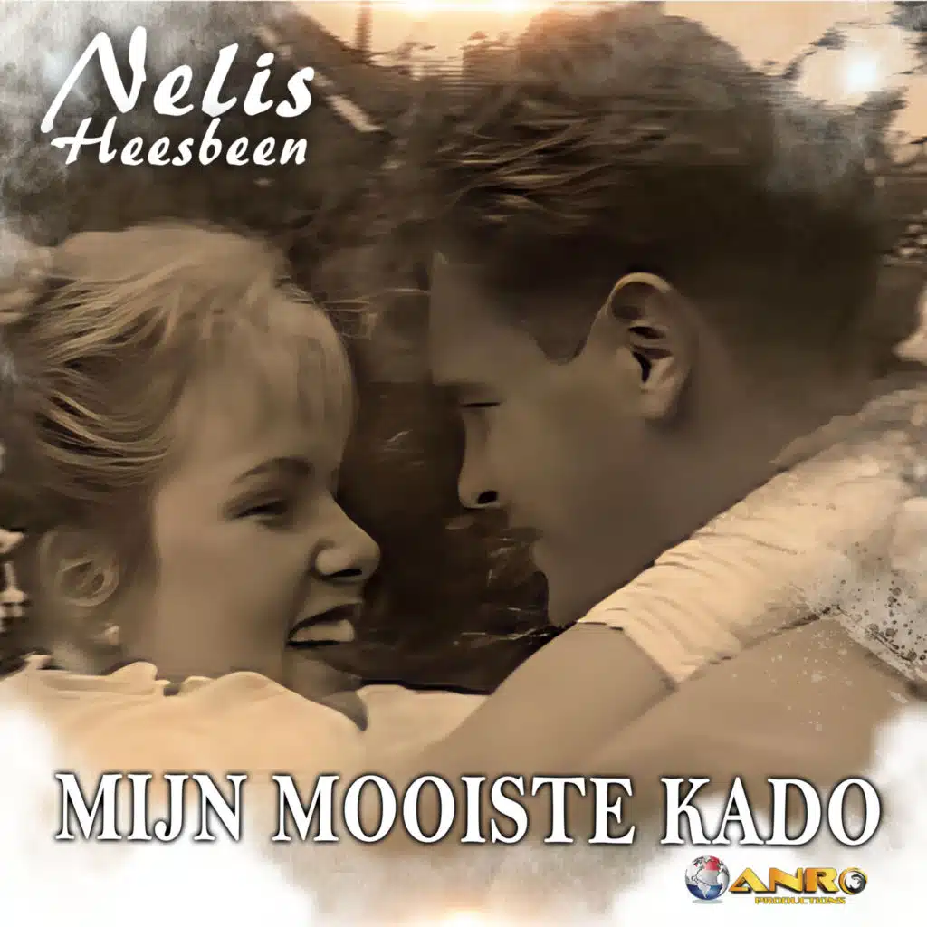 Nelis Heesbeen
