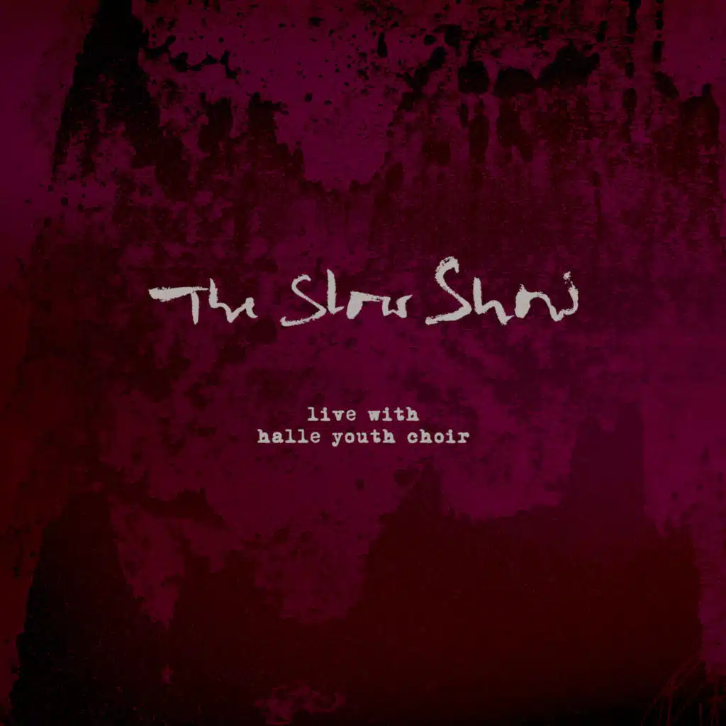 Live With Hallé Youth Choir