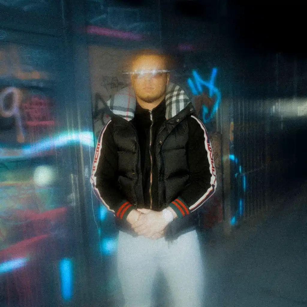 Minnene du lever med