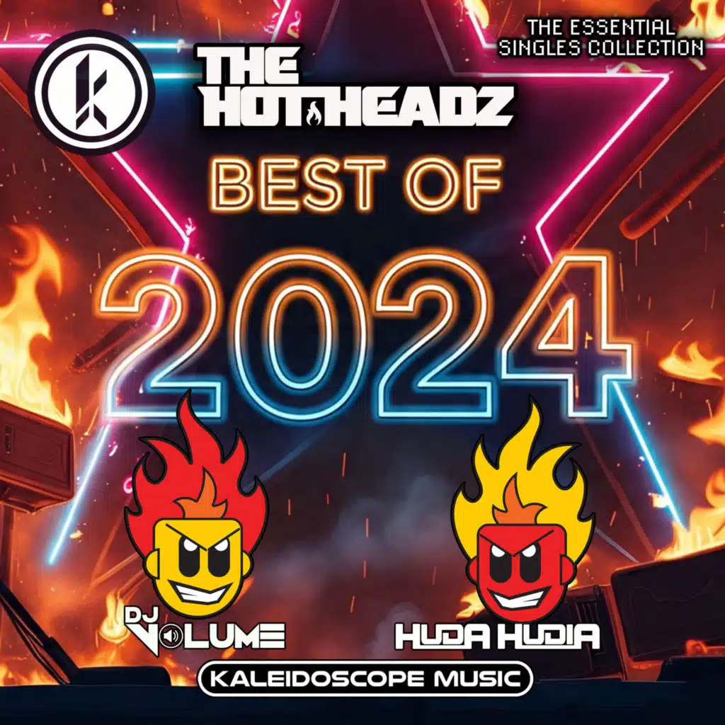 Let Me See If You Can Dance (Blakjak Remix)