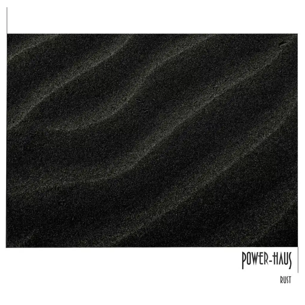 Lone Wolf (feat. Tess Obscura & Ros Stephen)