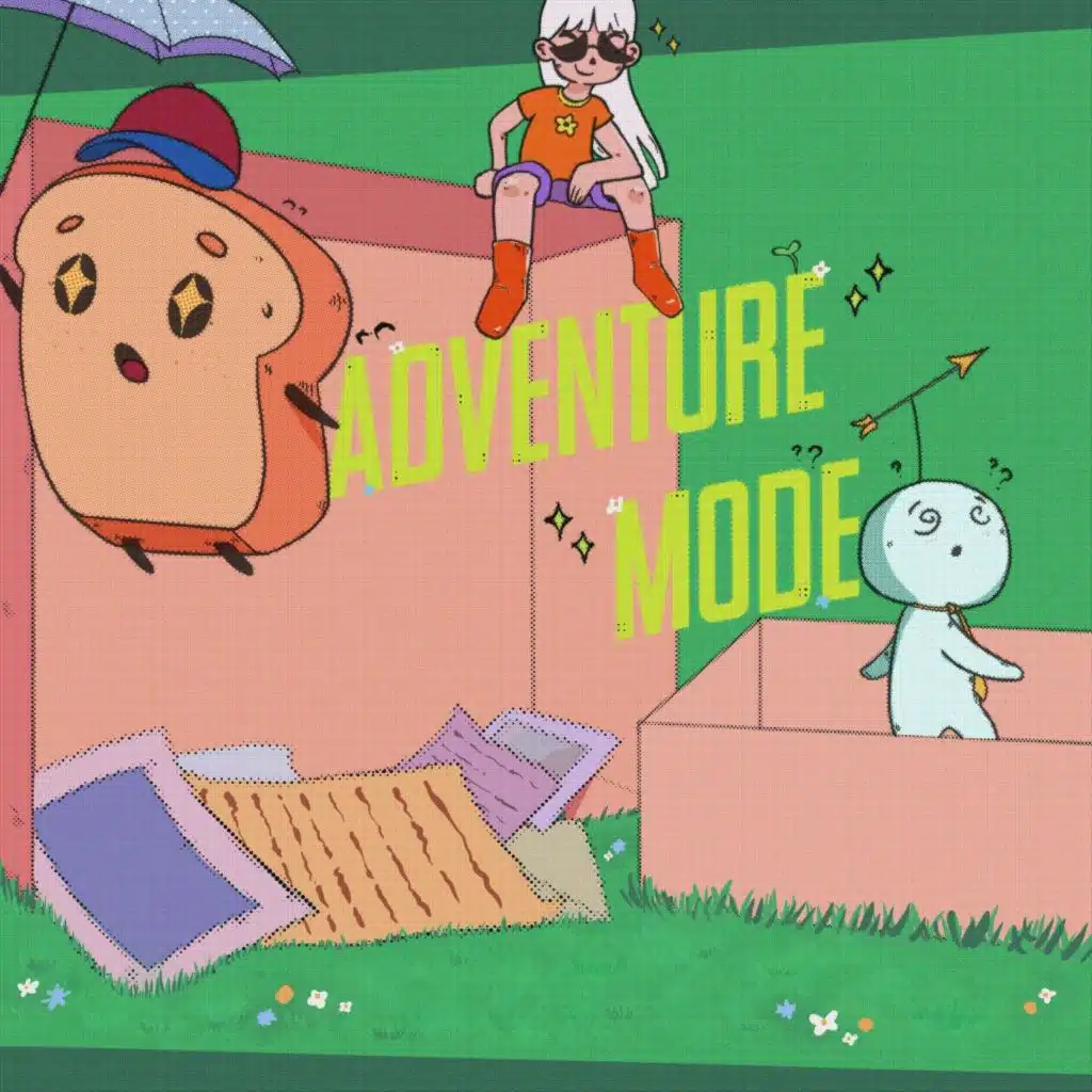 85
