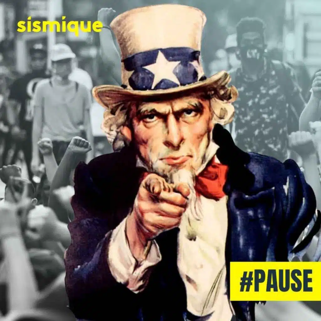 La pureté militante : le piège de la vertu ? Bourdieu, Lénine, Malcolm X et les autres : militer sans se perdre.