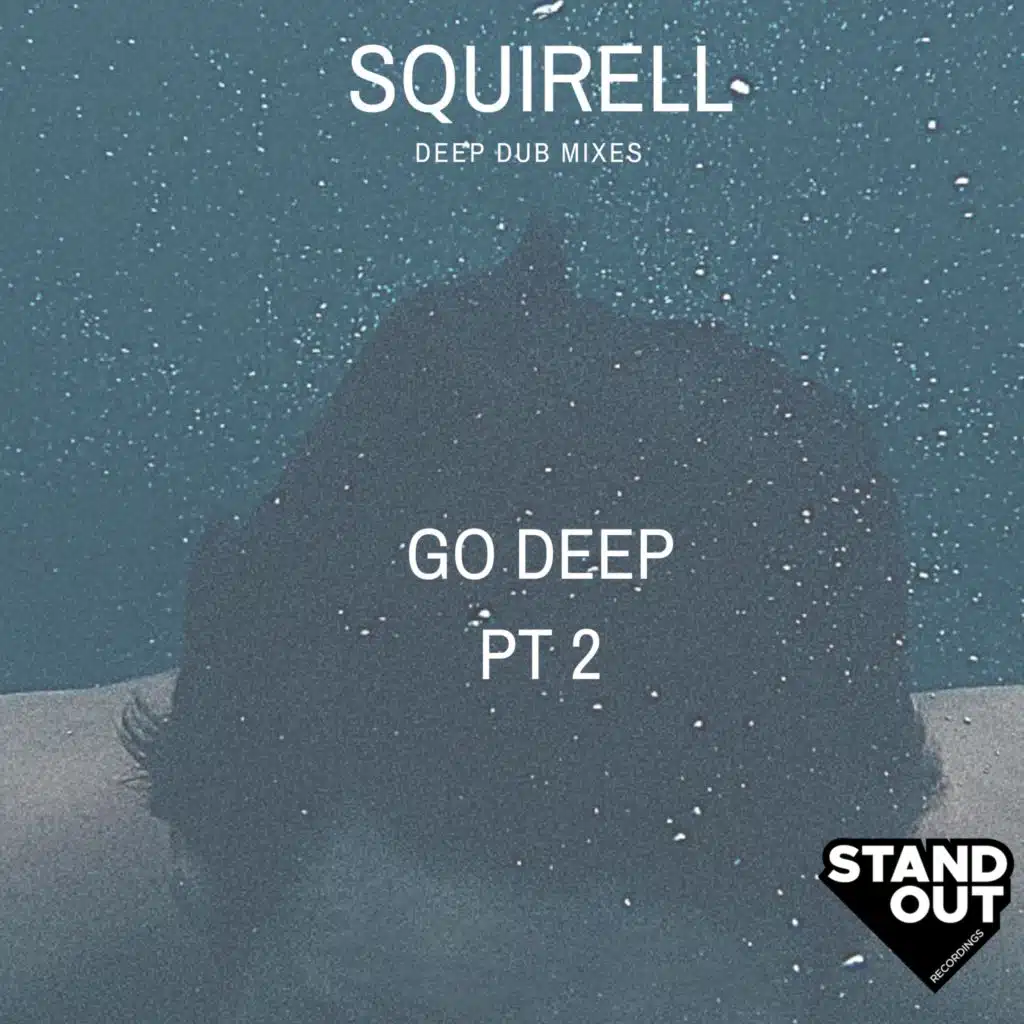 Go Deep Part 2