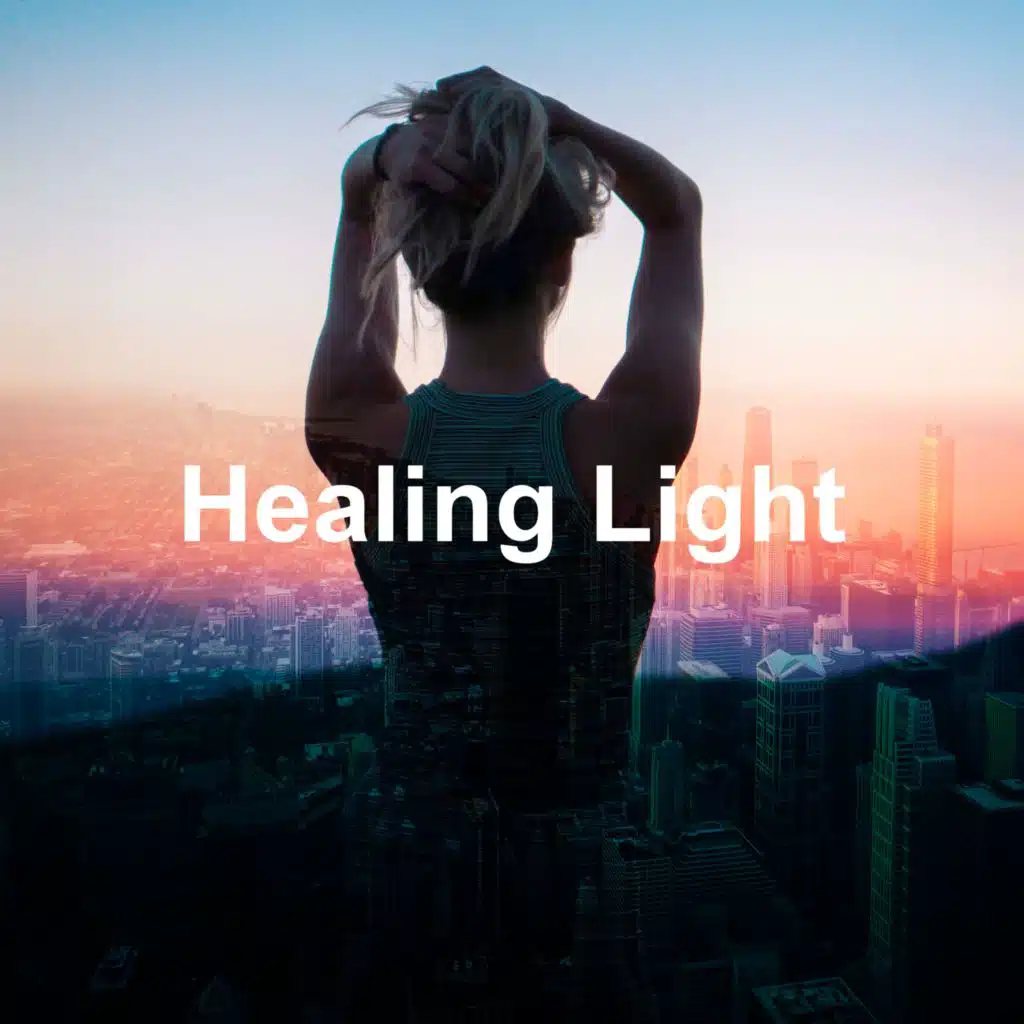 Healing Light