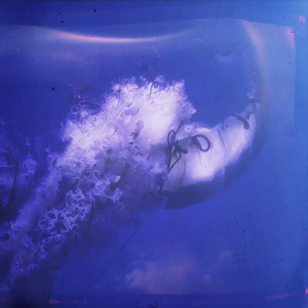 Think Blue Count Two (feat. TAI-1)