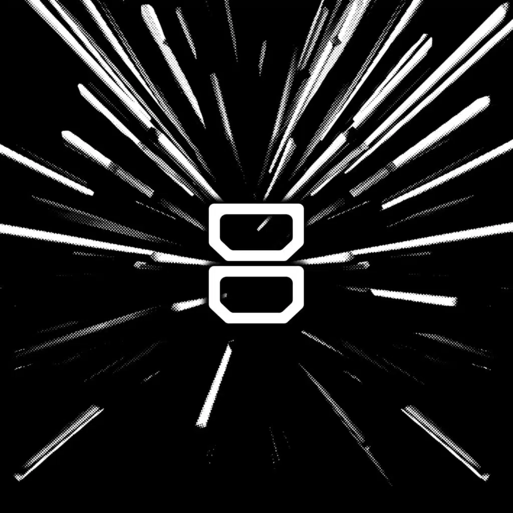 Sweet Destruction (feat. Loof & TillBrot) (TillBrot & Loof Update)