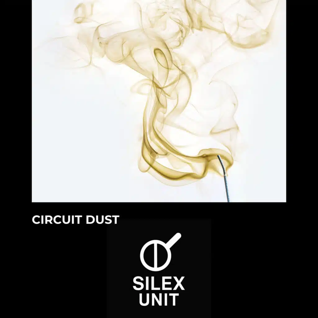 Circuit Dust