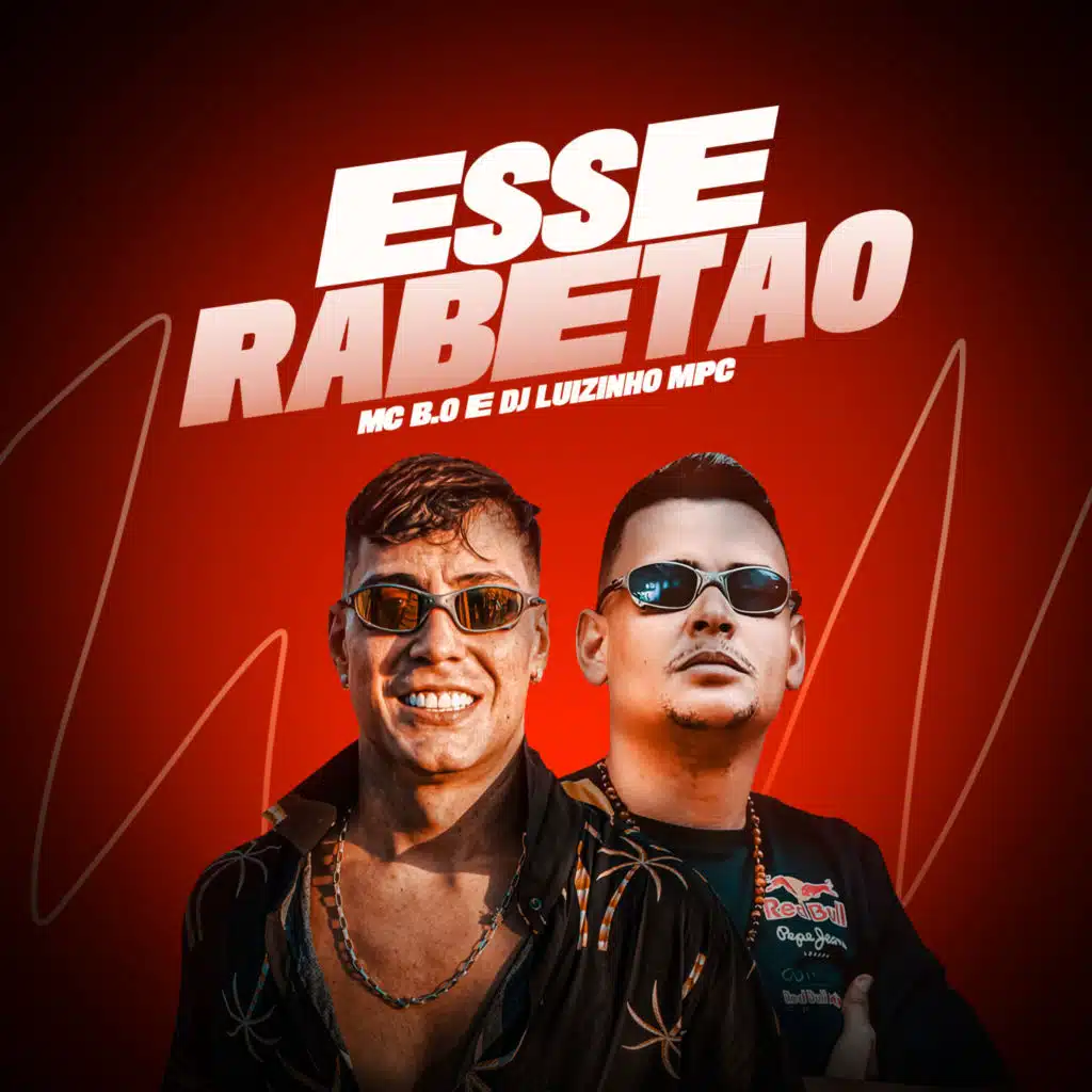 Esse Rabetão