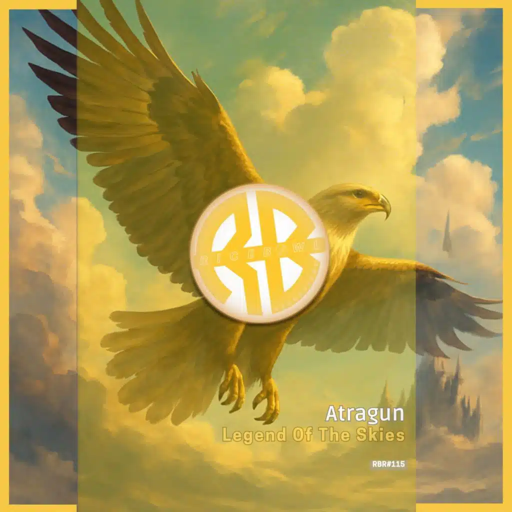Atragun
