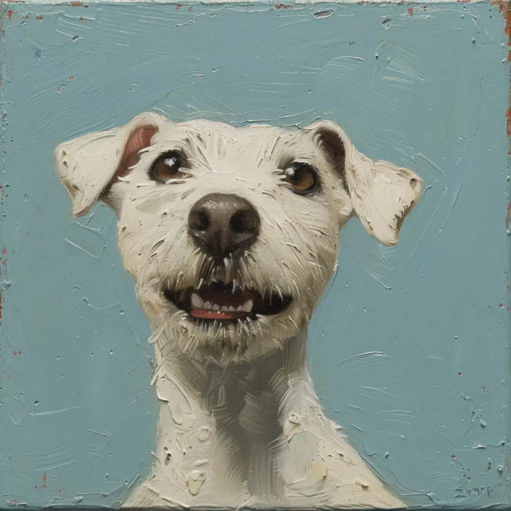 Music for Dogs, Dog Music Waves & Some Relaxing Music for Dogs