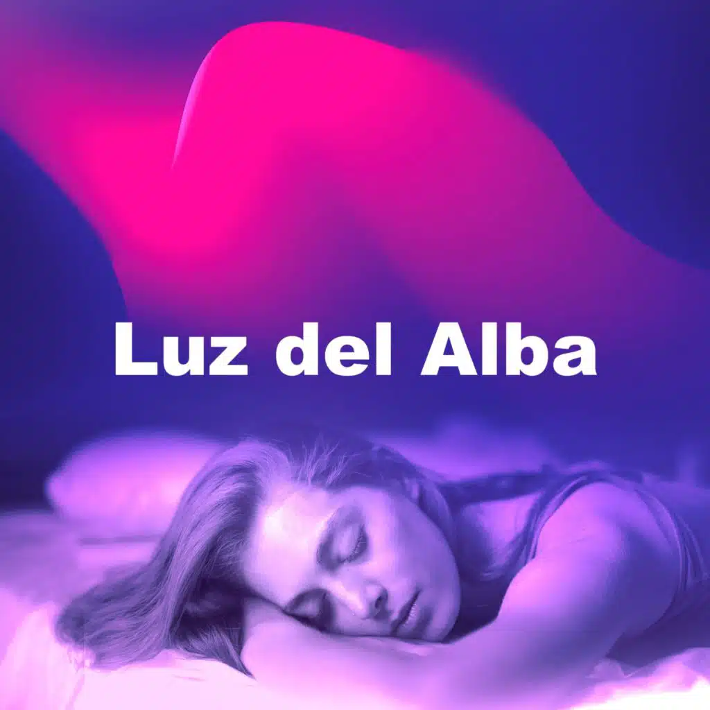 Luz del Alba