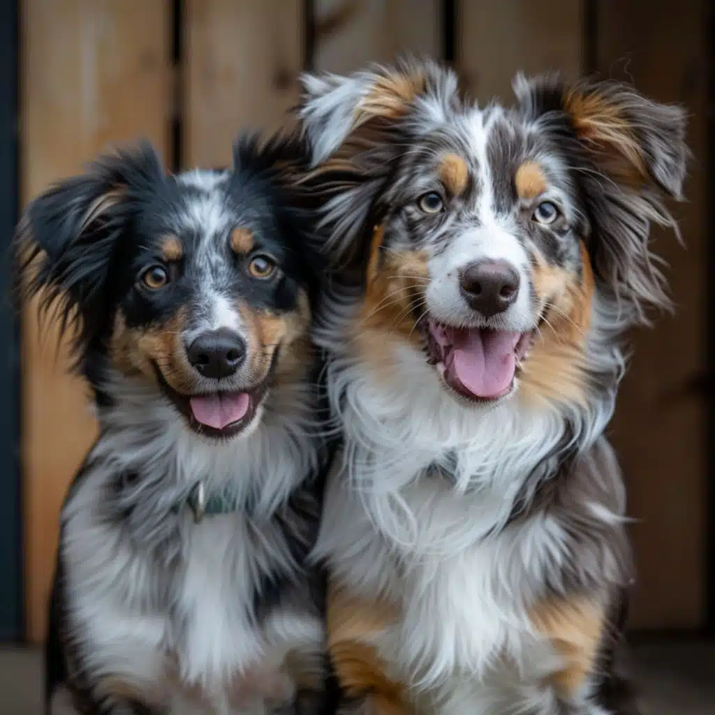 Acoustic New Age Revival