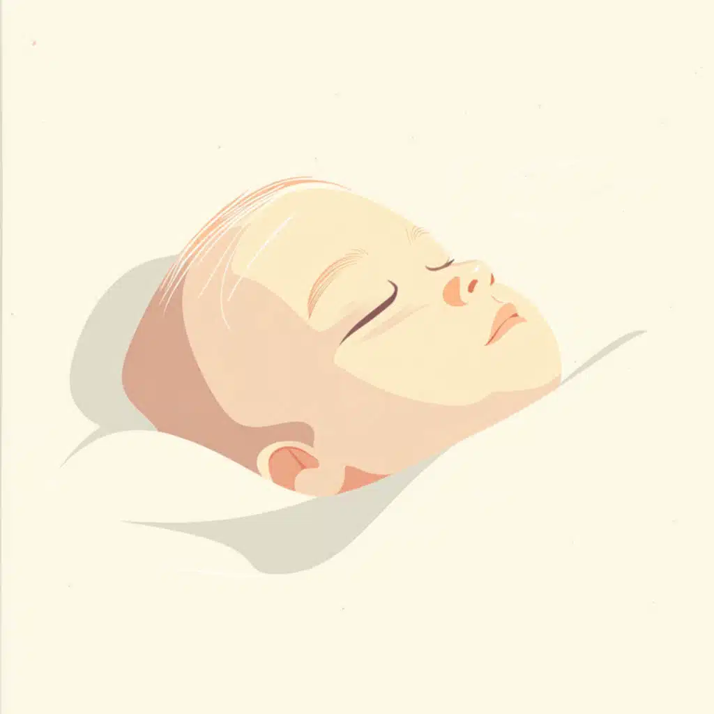 Melodías Mágicas para Bebés, Dormir Bien & Canción de Cuna