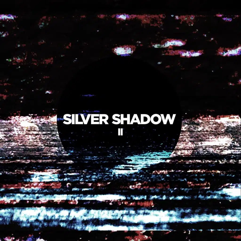 Silver Shadow