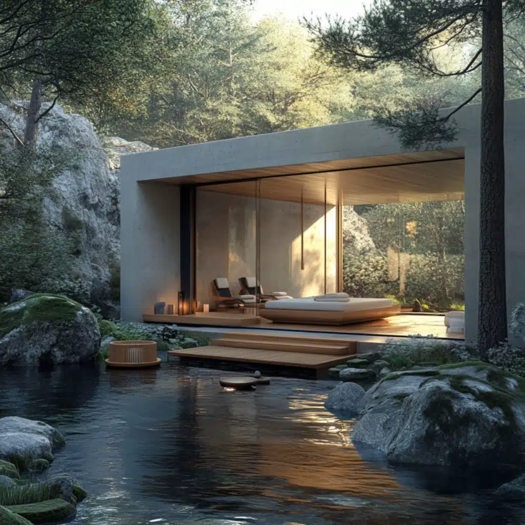 Relaxing Zen Classical Music