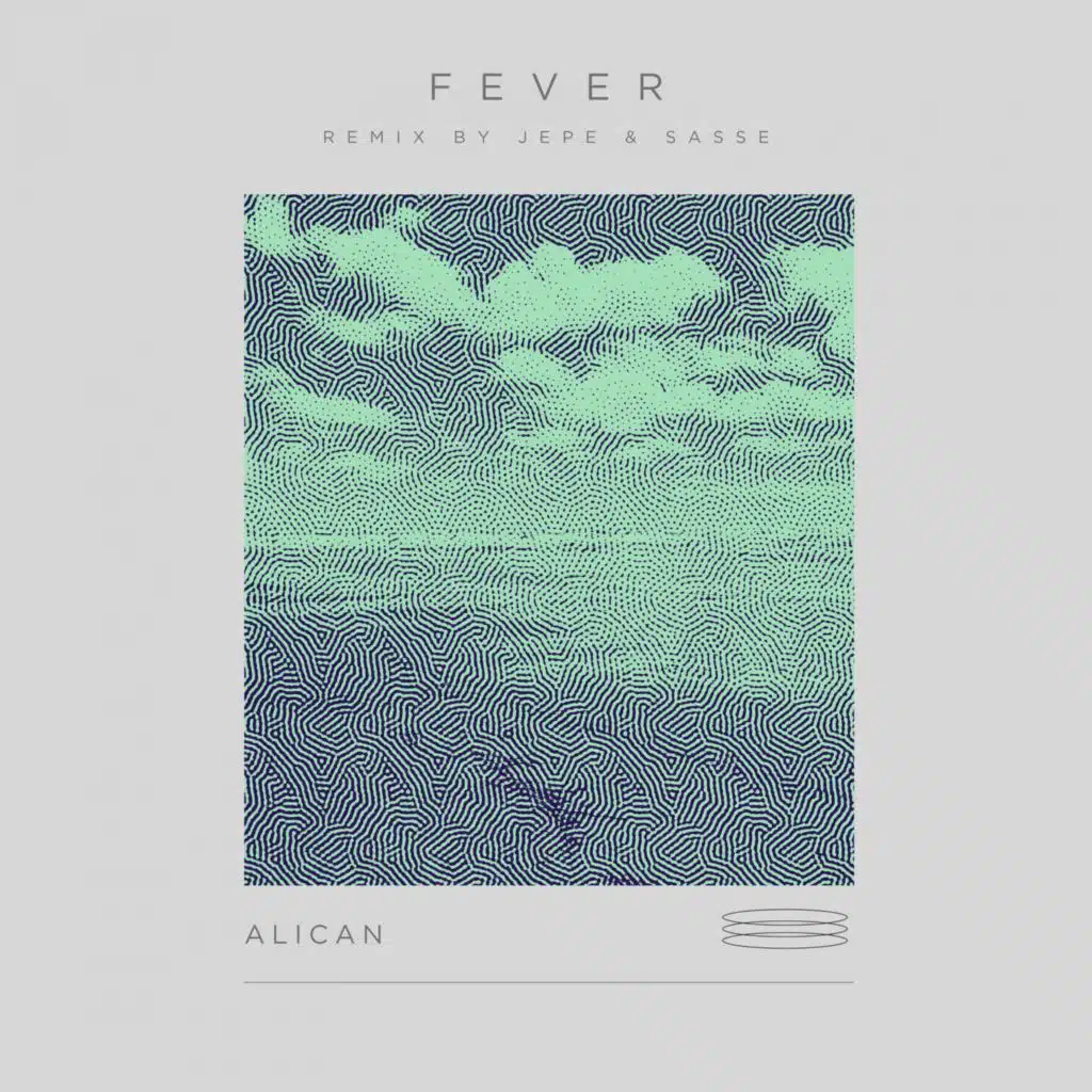 Fever