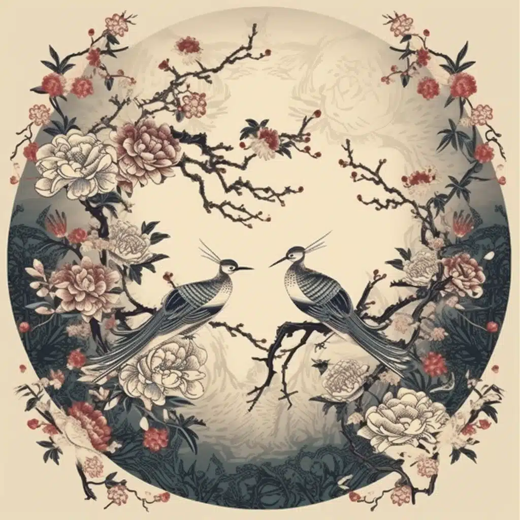 Transformative Soundscapes