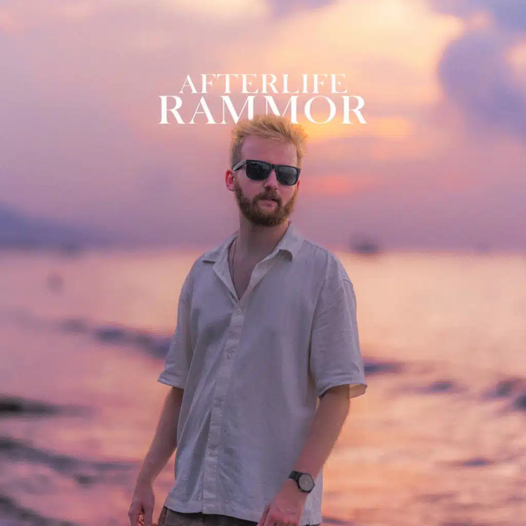 Afterlife