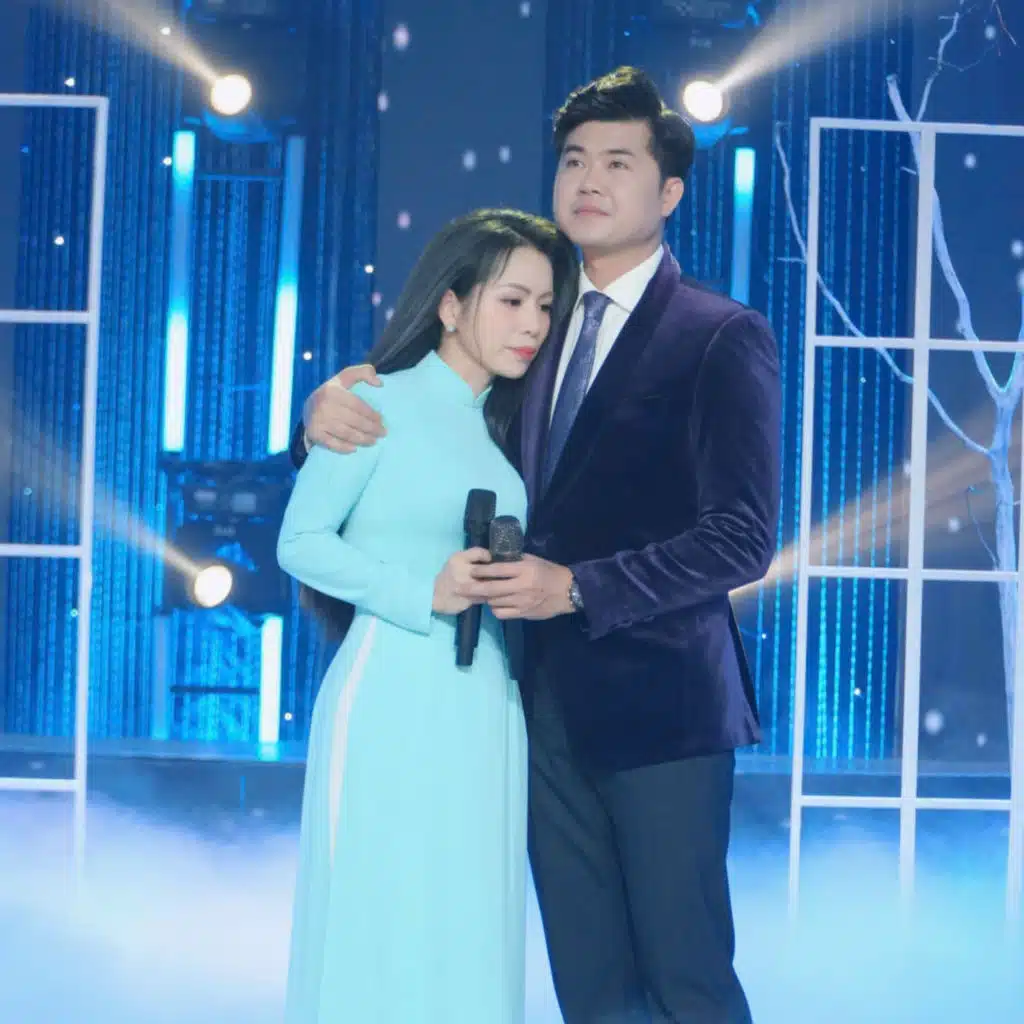 Đi Tìm Câu Hát Lý Thương Nhau