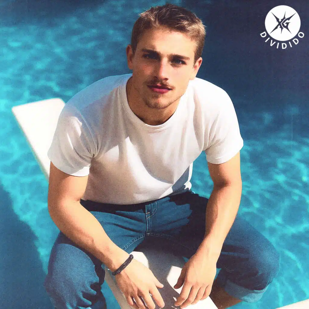 XG: DIVIDIDO, Vol. 1