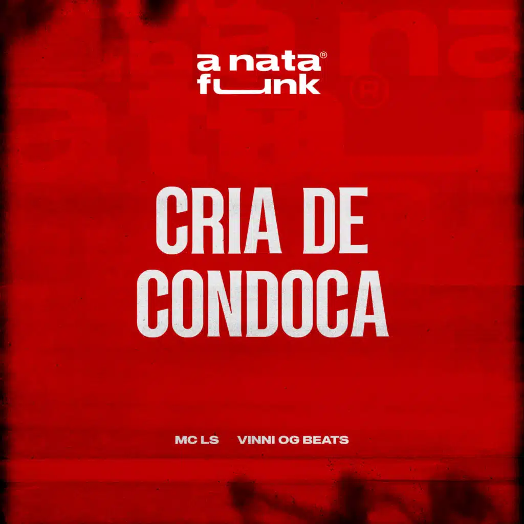 Cria de Condoca