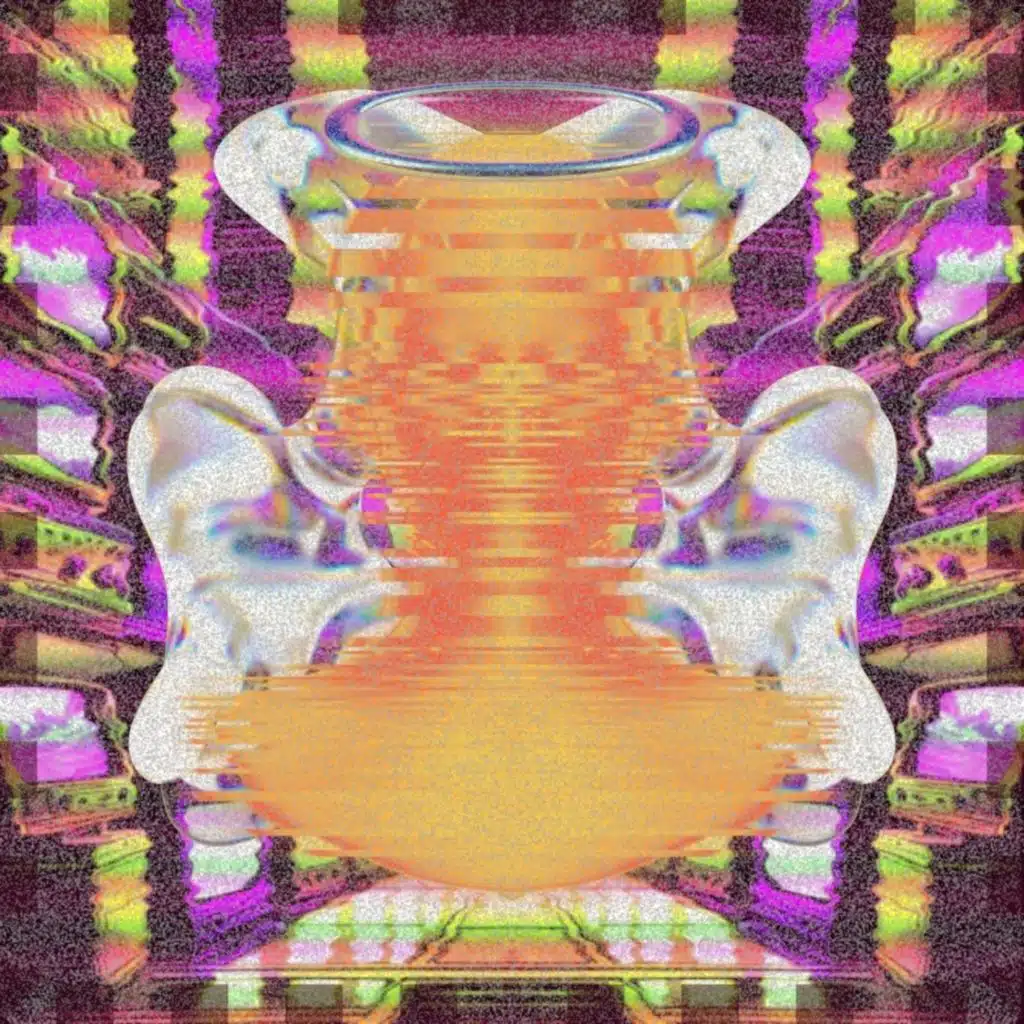 Adverse Effects