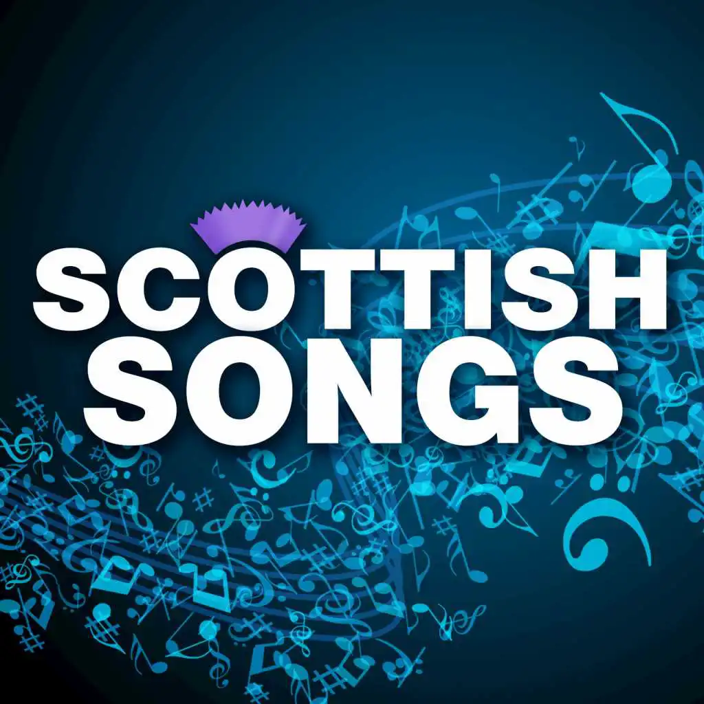 Scottish Songs