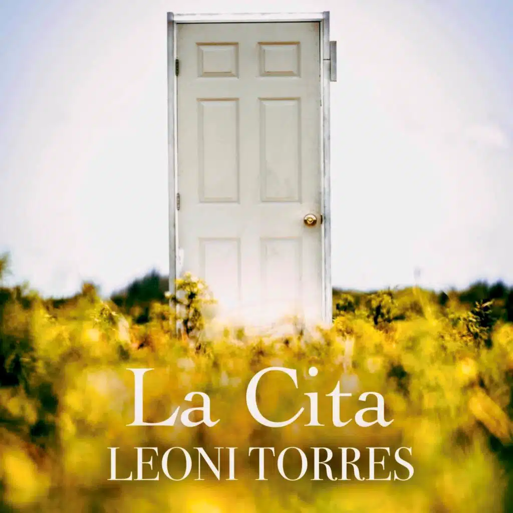 La cita
