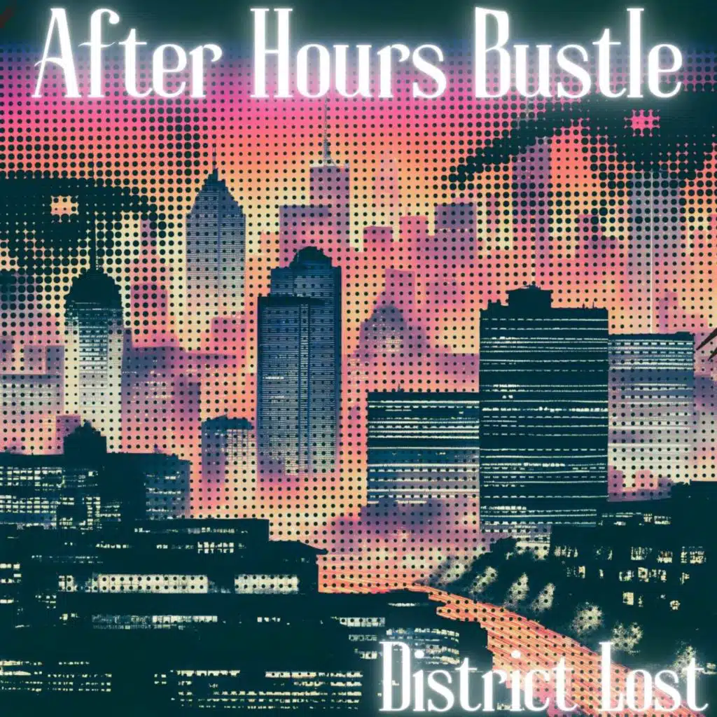 After Hours Bustle