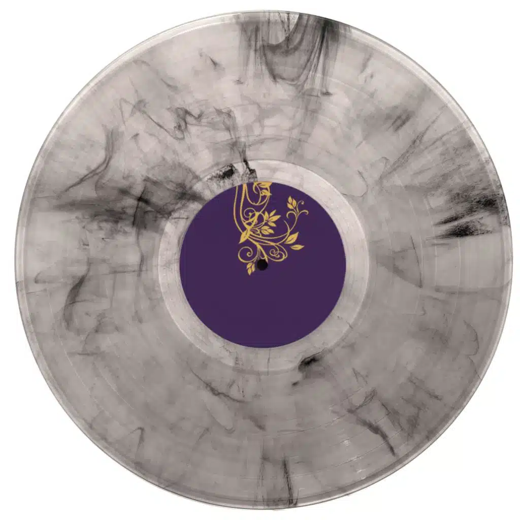 2 Jahre Dazwischen EP