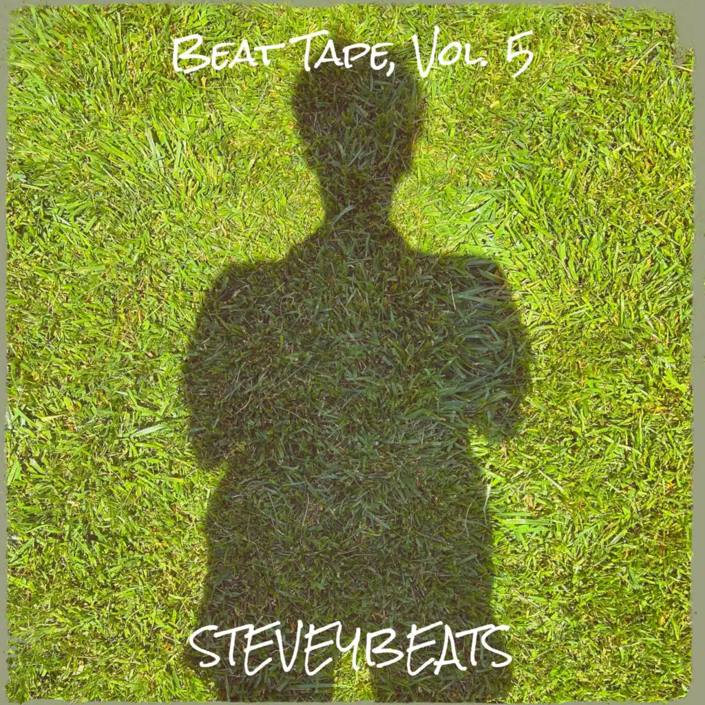 STEVEYBEATS