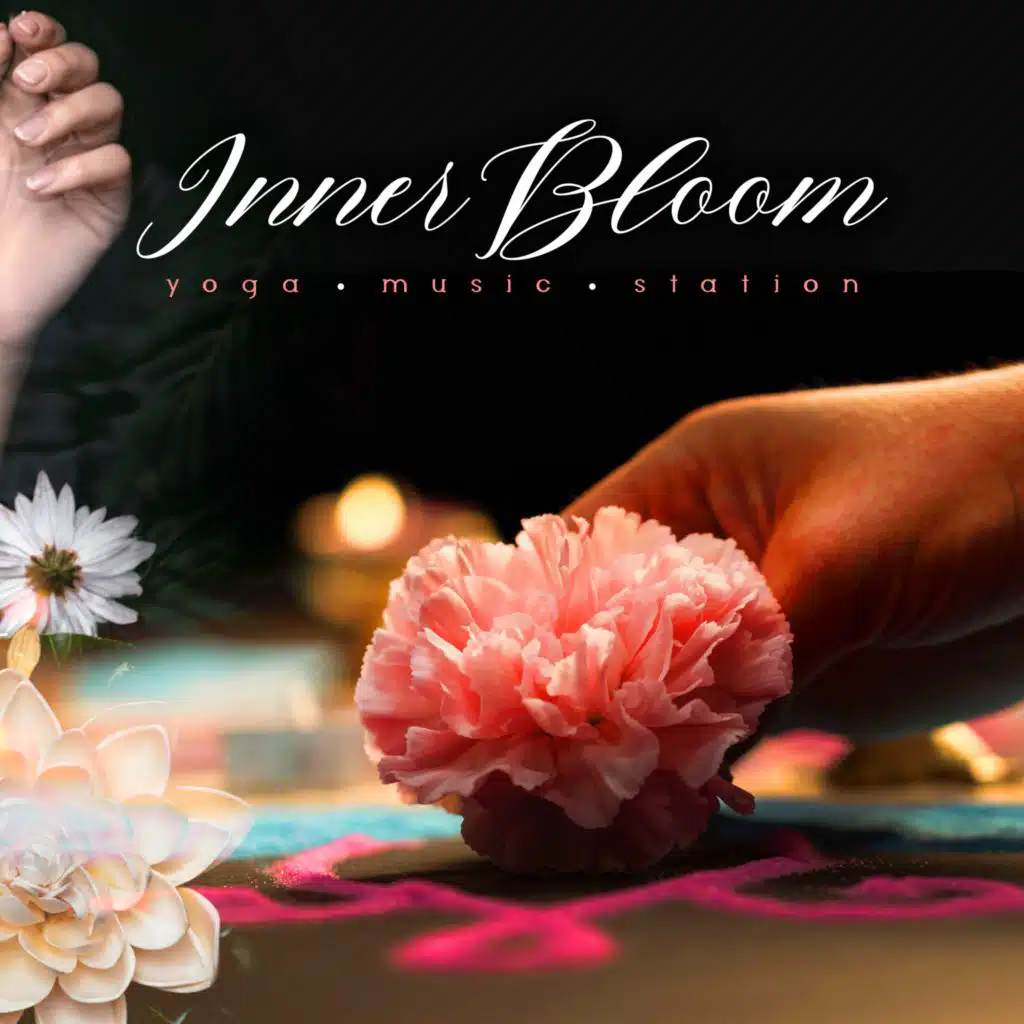 Inner Bloom
