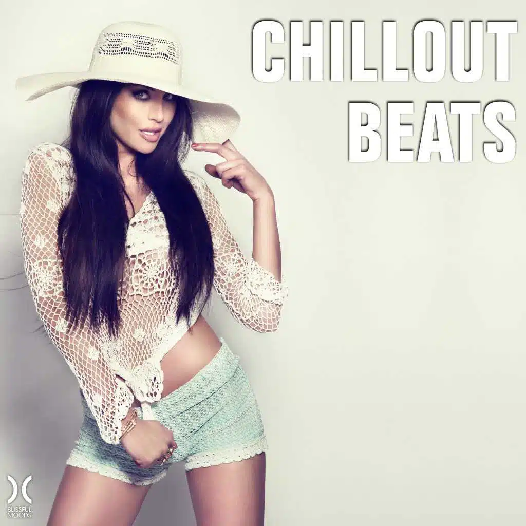 Chillout Beats