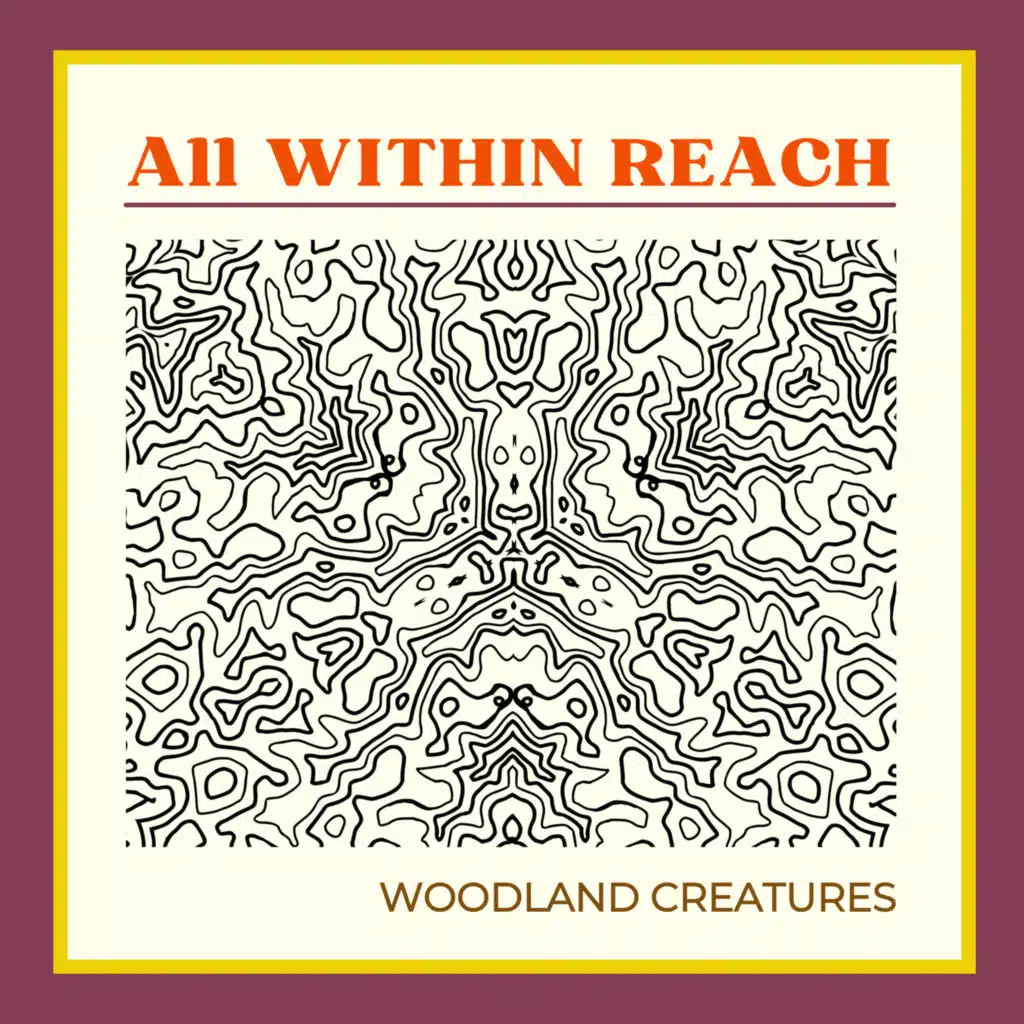 All Within Reach