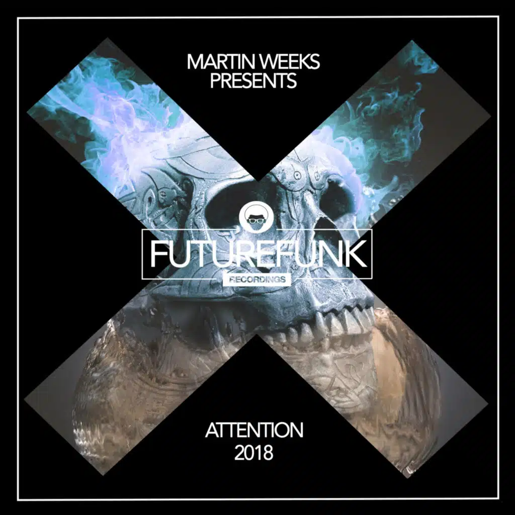 Whenever I'm Down (Club Mix)