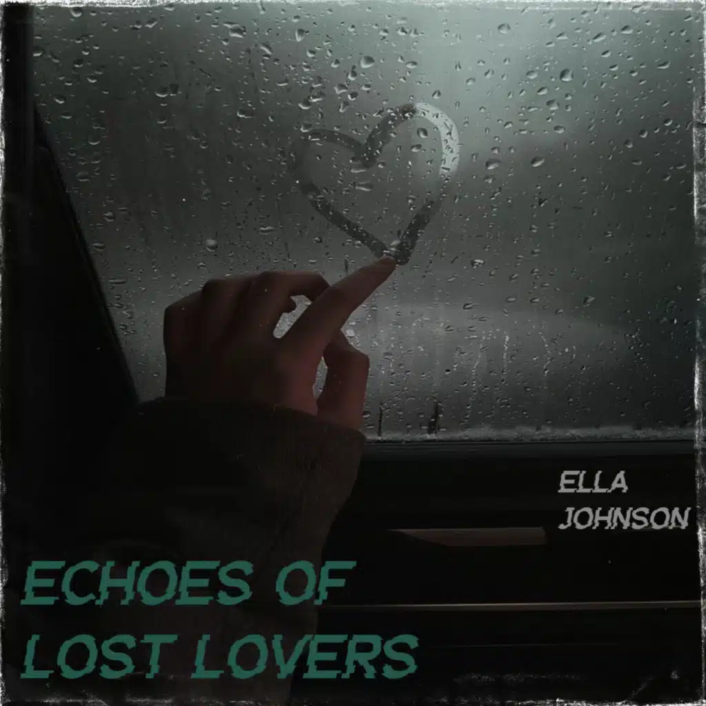 Echoes of Lost Lovers